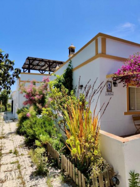 Quinta Santa Margarida